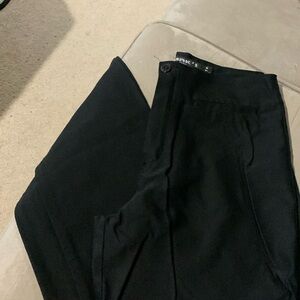 Dress Pants